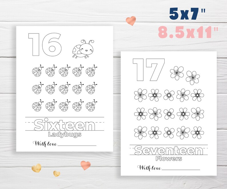 Download Baby S First 123 Book Numbers Coloring Book Printable Coloring Book Baby Shower Coloring Book Navy And Blush Gender Reveal Ideas Party Supplies Paper Party Supplies 330 Co Il