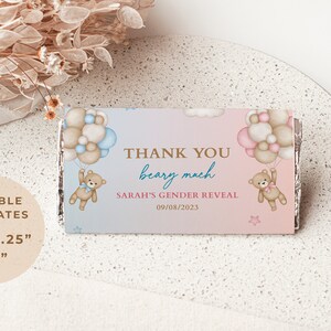 EDITABLE Place Cards Food Labels - Il 300x300.5716080750 R7jr
