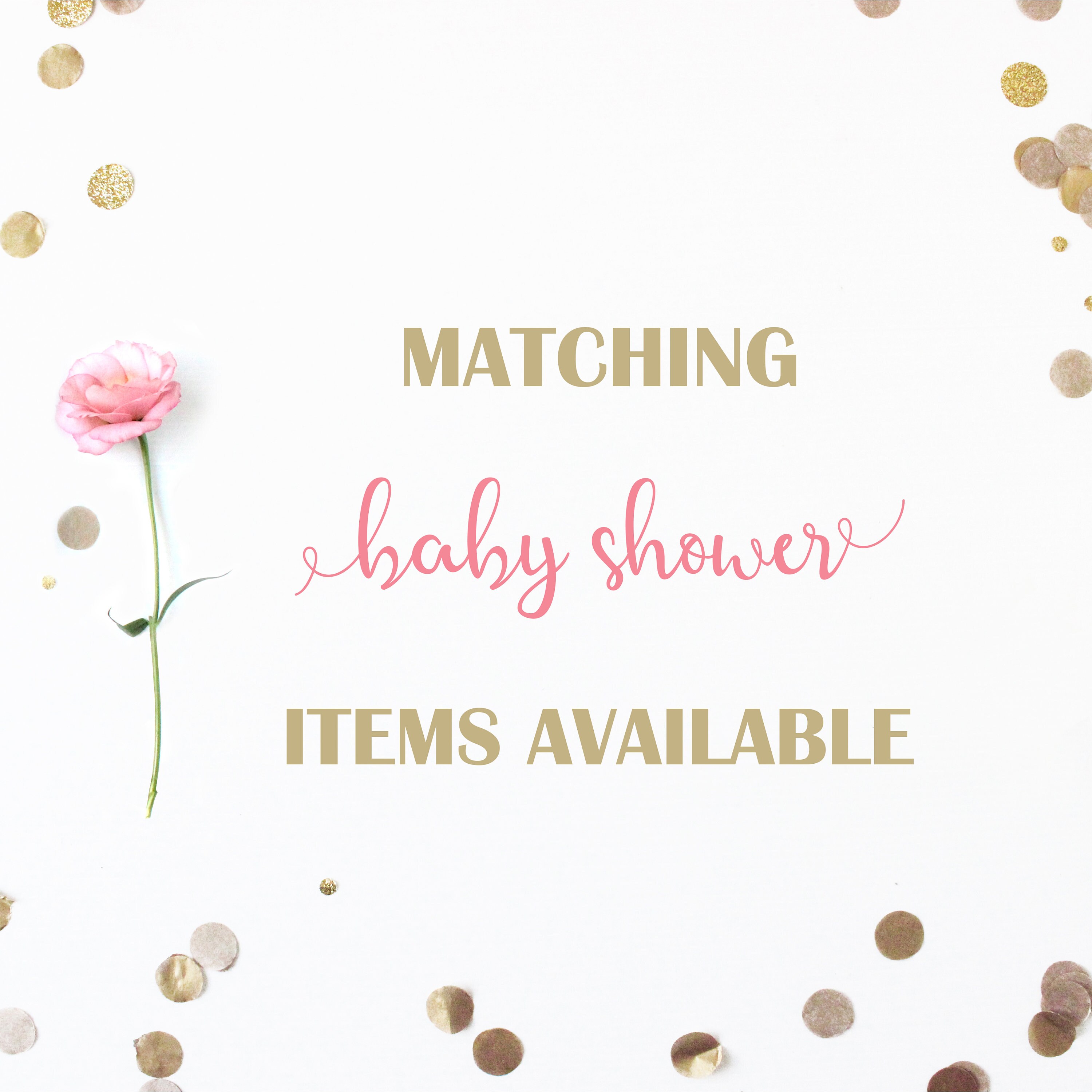 Baby Sock Hunt Baby Shower Games Baby Socks Game Printable Etsy