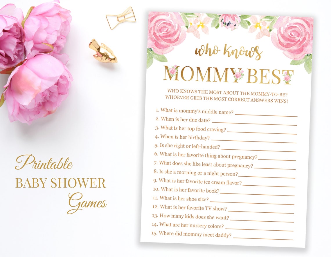 Children's Book Emoji Pictionary Game Baby Shower Emoji Etsy