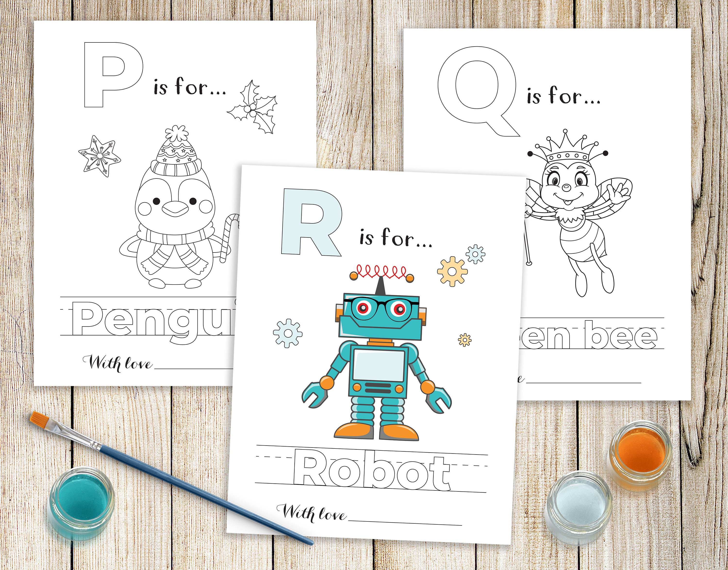 Left Right Baby Shower Game Printable Left or Right Game - Etsy