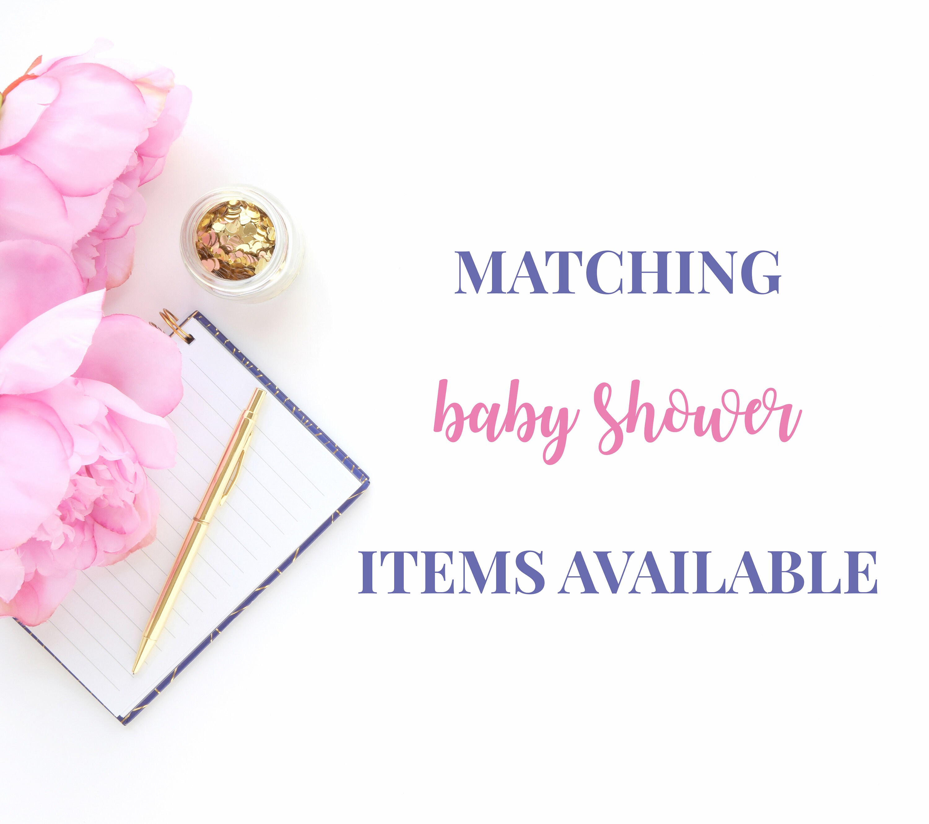 Baby Sock Hunt Baby Socks Game Navy Blue and Gold Baby Etsy