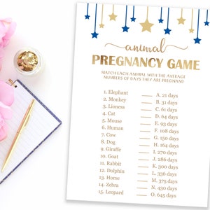 Cards and Gifts Sign, Printable Baby Shower Gifts and Cards Sign, Blue ...