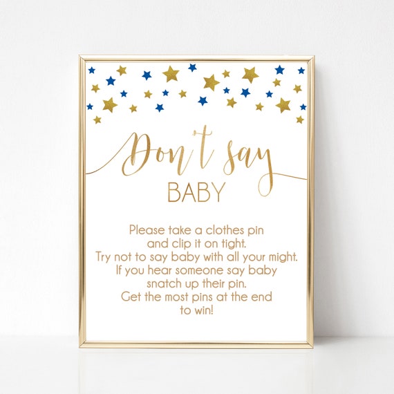 best bedding for babies