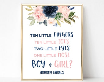 Kit Détartreur Dentaire 4 Pièces - Grattoir à Tartre, Détachant Plaque, Marque Cynamed