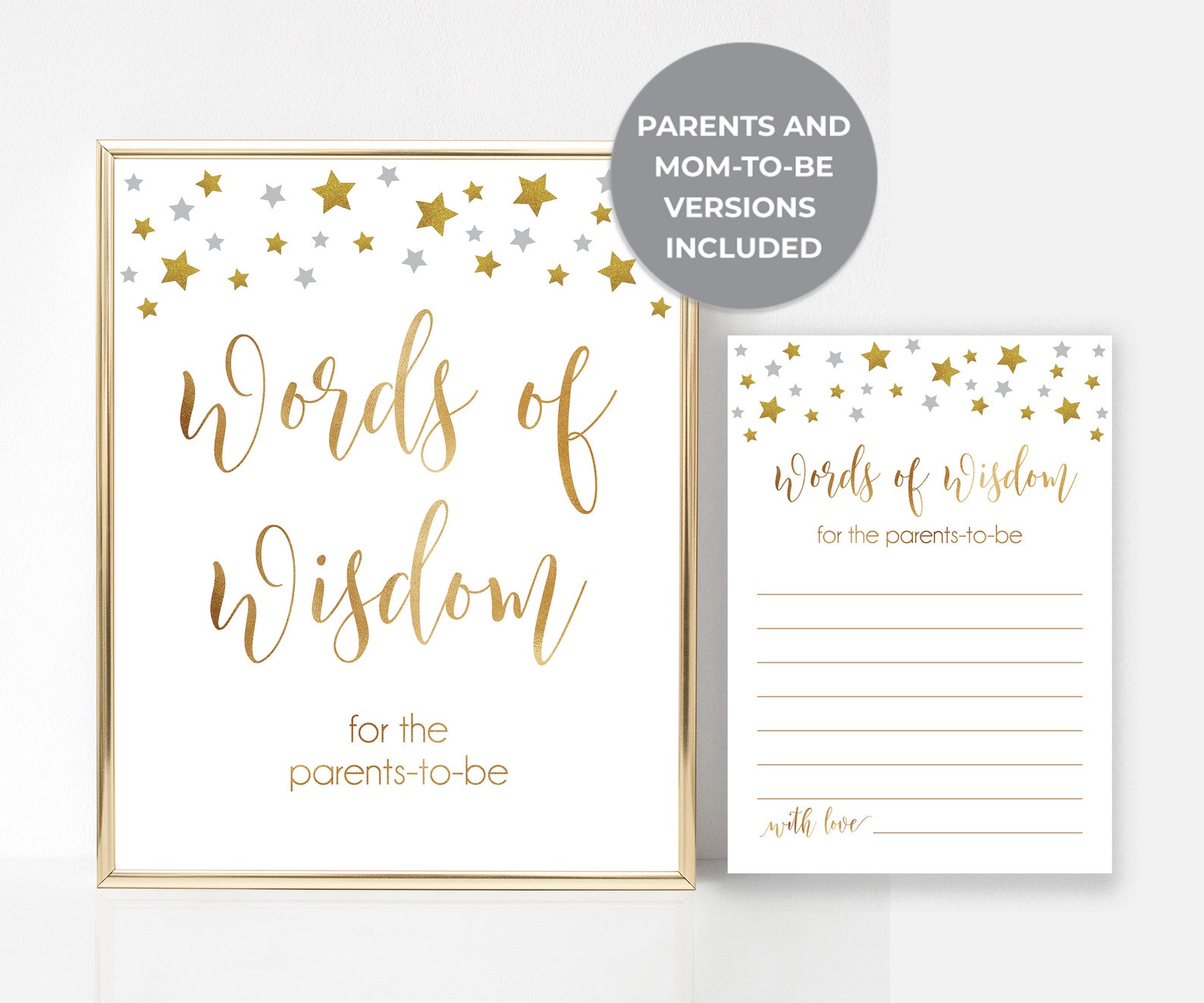 Guess How Many Candies Are in the Bottle Candy Guessing Game | Etsy