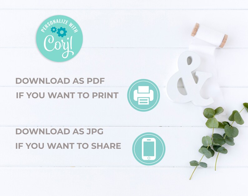 Virtual Baby Shower Invitation Zoom Baby Shower Invite Etsy