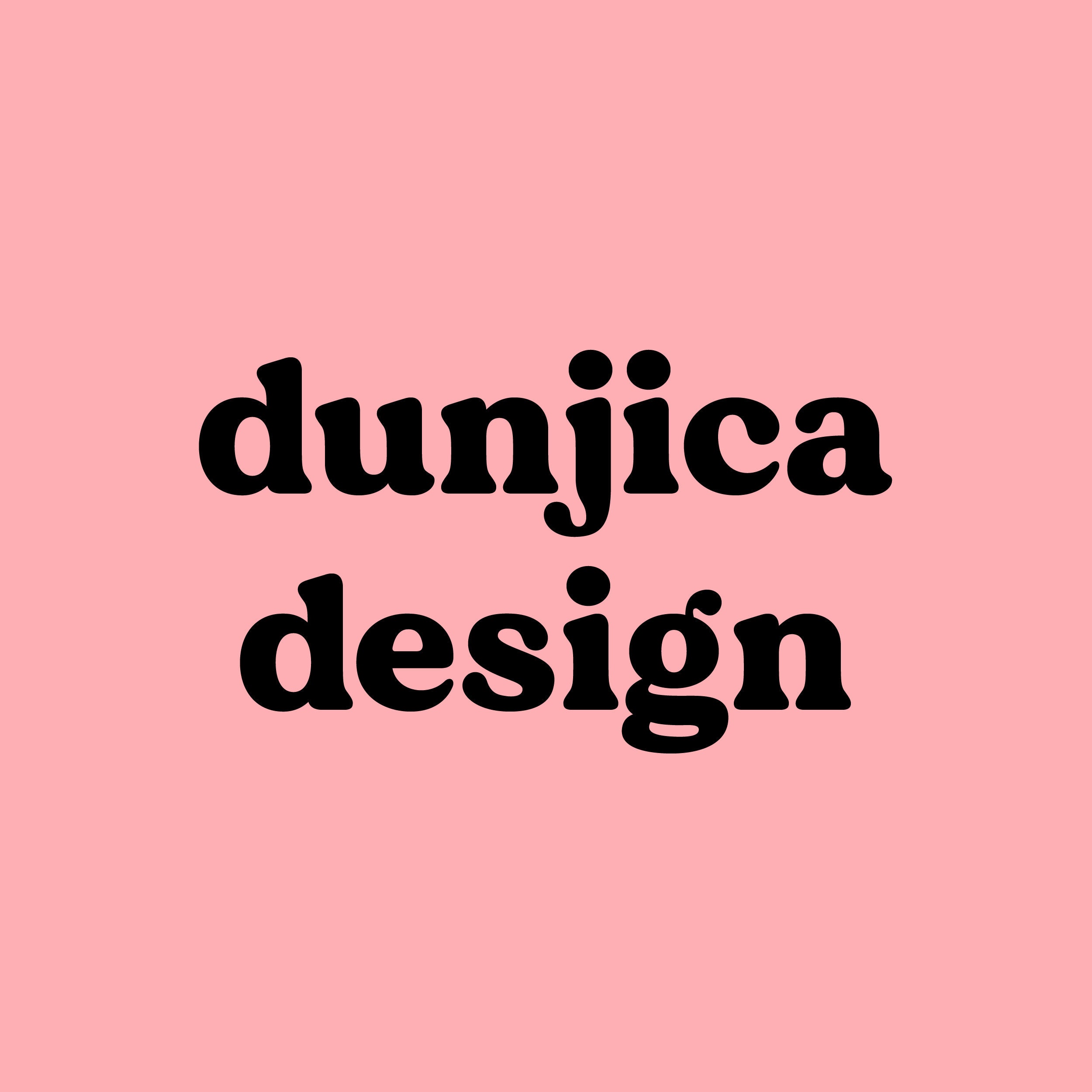 DunjicaDesign
