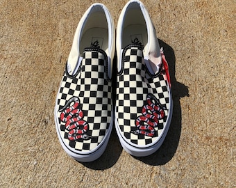 vans gucci prezzo
