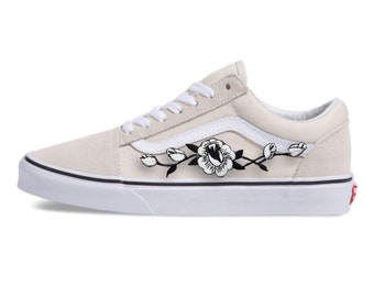 vans shoes luxembourg