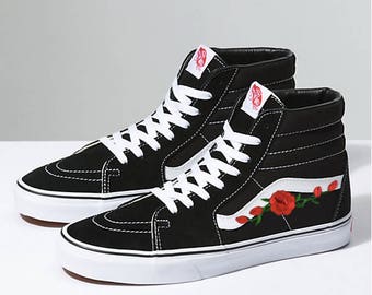 vans damen old skool checkerboard vans damen old skool checkerboard