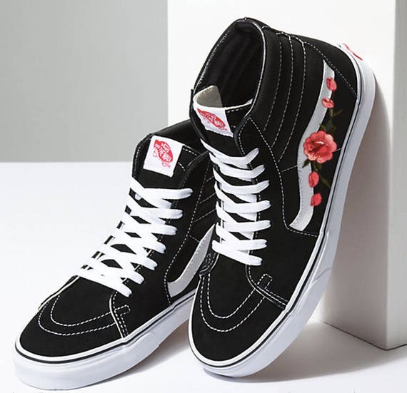 vans old sk8 vans old sk8