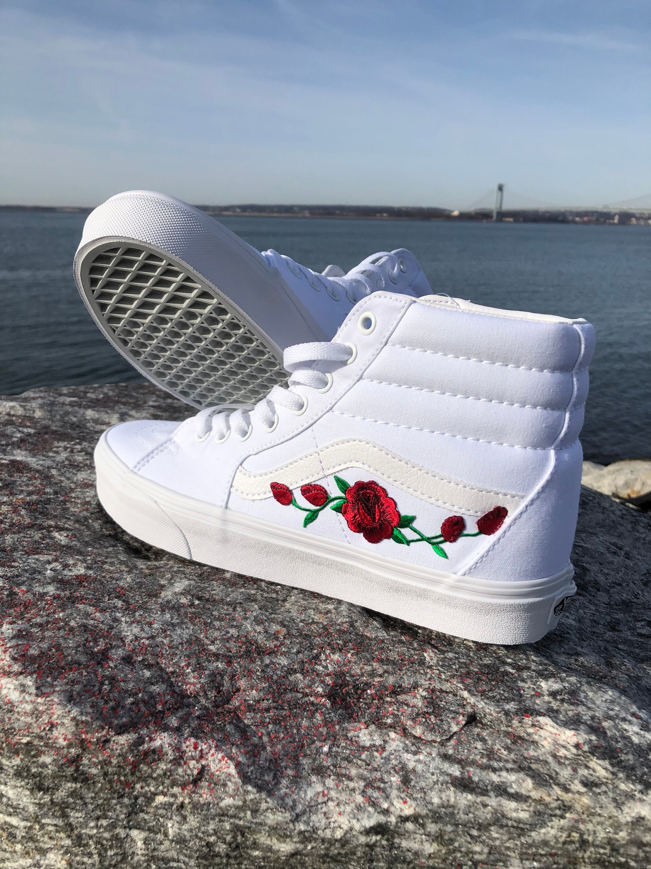 sac a dos vans old skool femme 2015