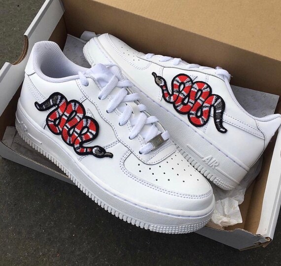 jordan lunar shoes