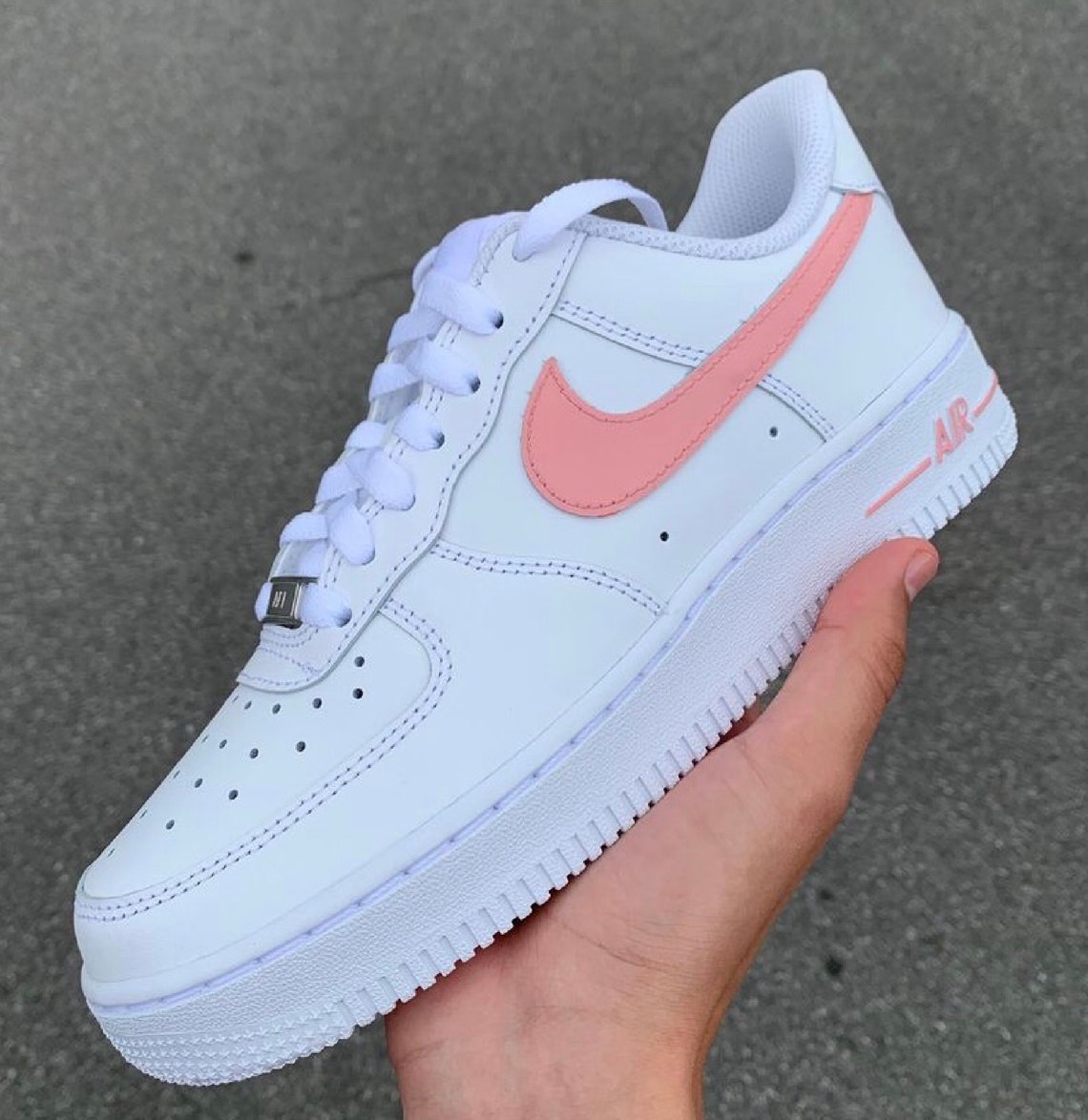 Air Force 1s costume Air Force 1 Air Force Air Force 1s | Etsy