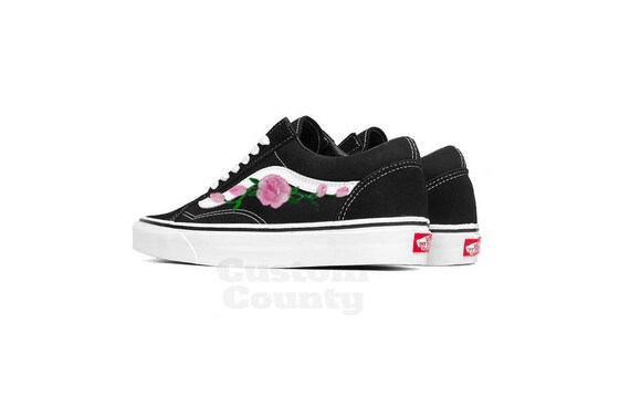 scarpe vans rosa clothes scarpe vans rosa clothes