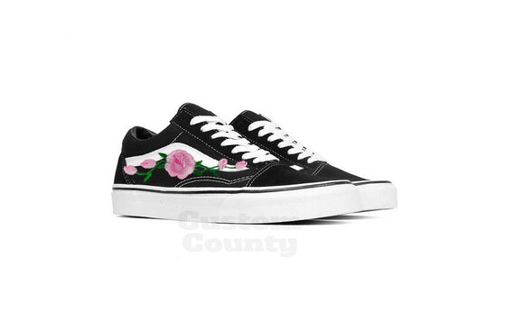 scarpe vans rosa clothes scarpe vans rosa clothes