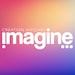 Manon Imagine