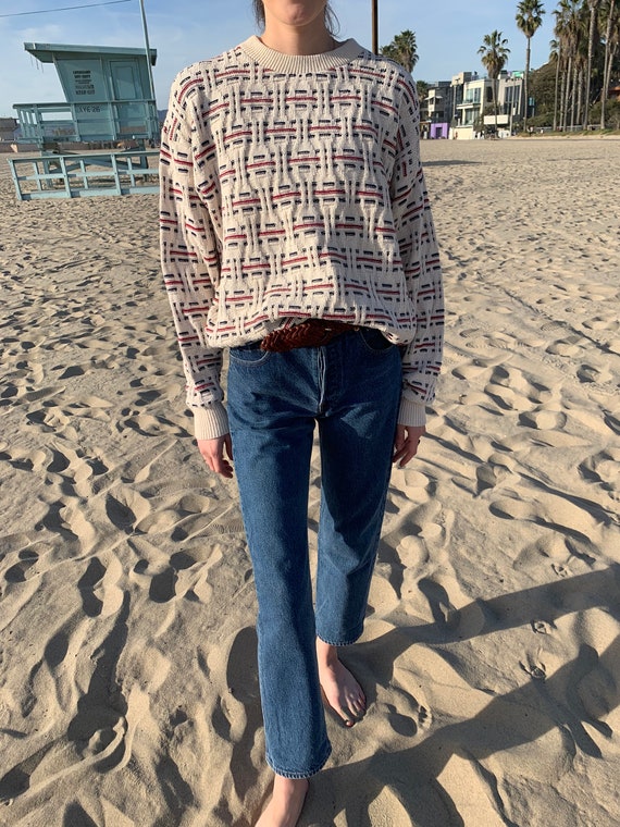 levis 701 high rise straight