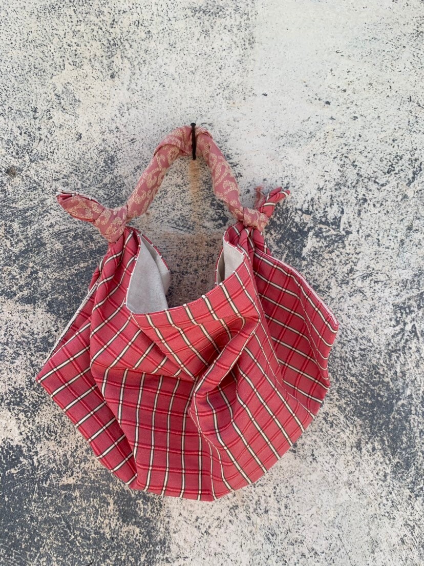 The Row Ascot Bag - Etsy
