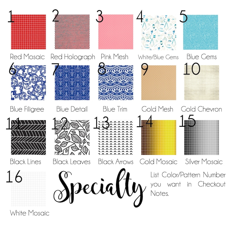 I Can Make the Whole Place Shimmer Iron on Heat Transfer Etsy