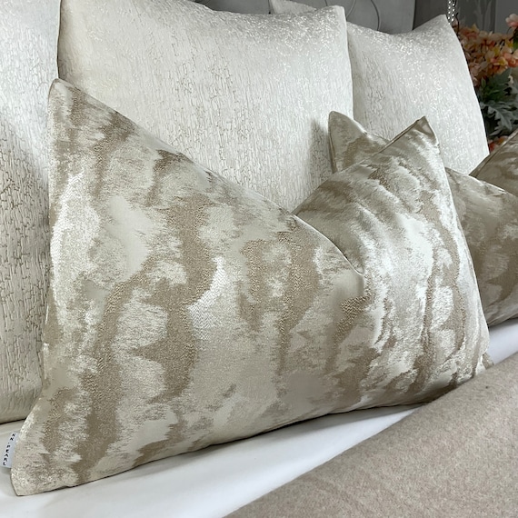 Modern bolster pillow cheap