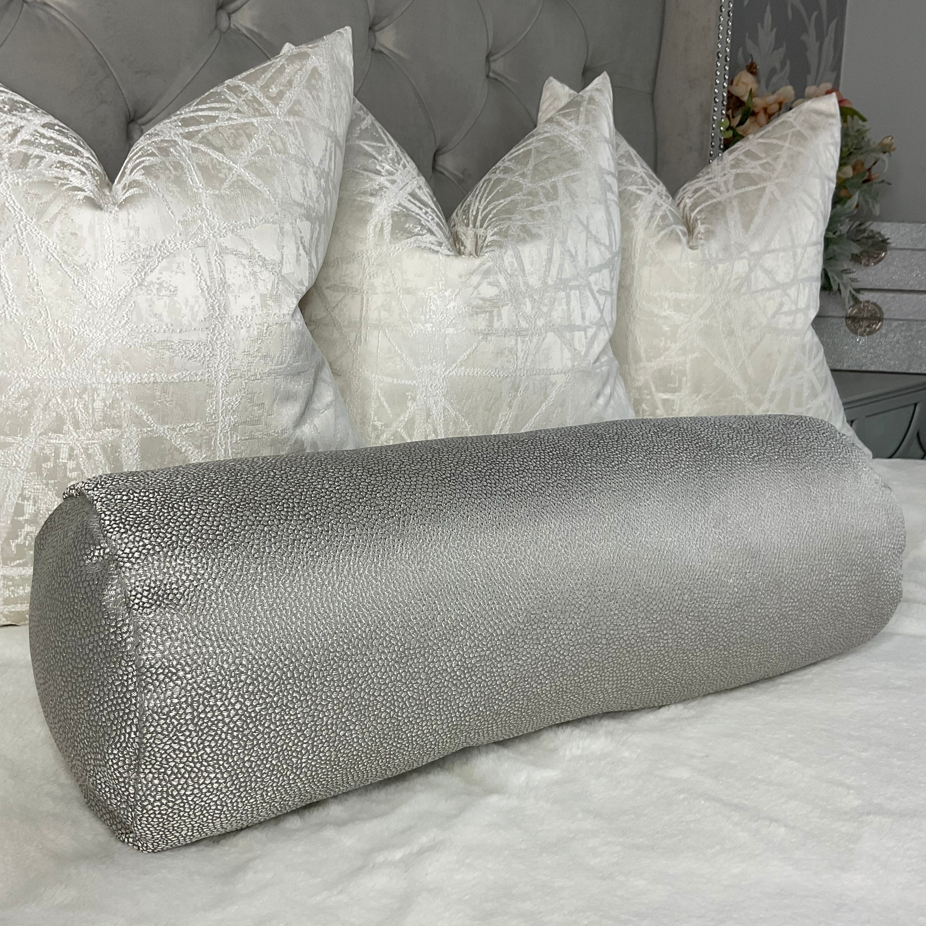 35 X 70 Cm Cuddly Pillow With 800 G Filling Inner Pillow Filling