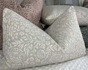 John lewis grey cushions hot sale