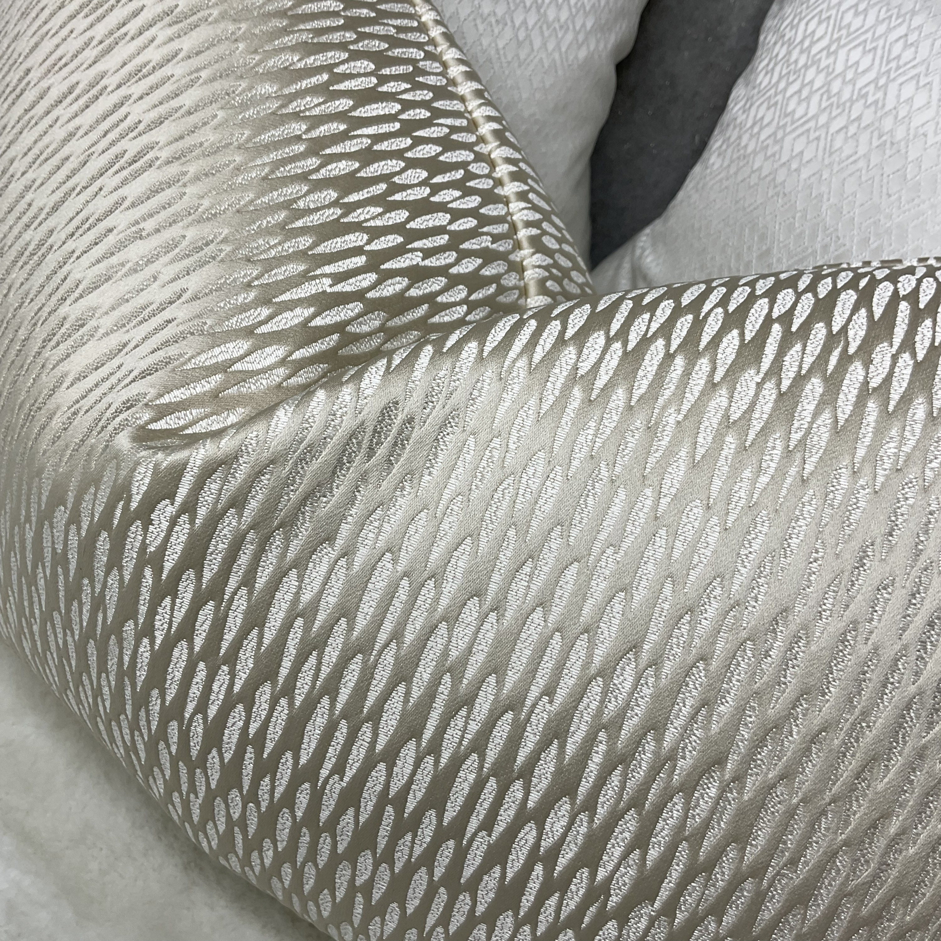 Scatter Pillow Inners Luxury Cushion Cover, Scatter Pillow 12