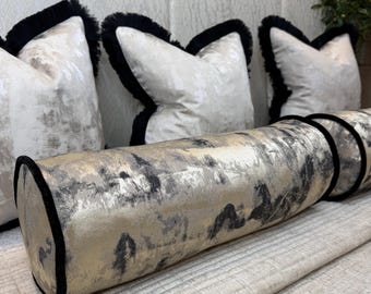 現在、この商品の在庫はありません - Etsy