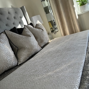 Bed runner -  Italia