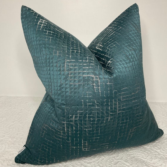 Kushion pillow clearance designs