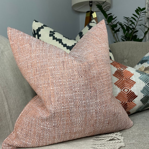 John lewis sofa throws sales