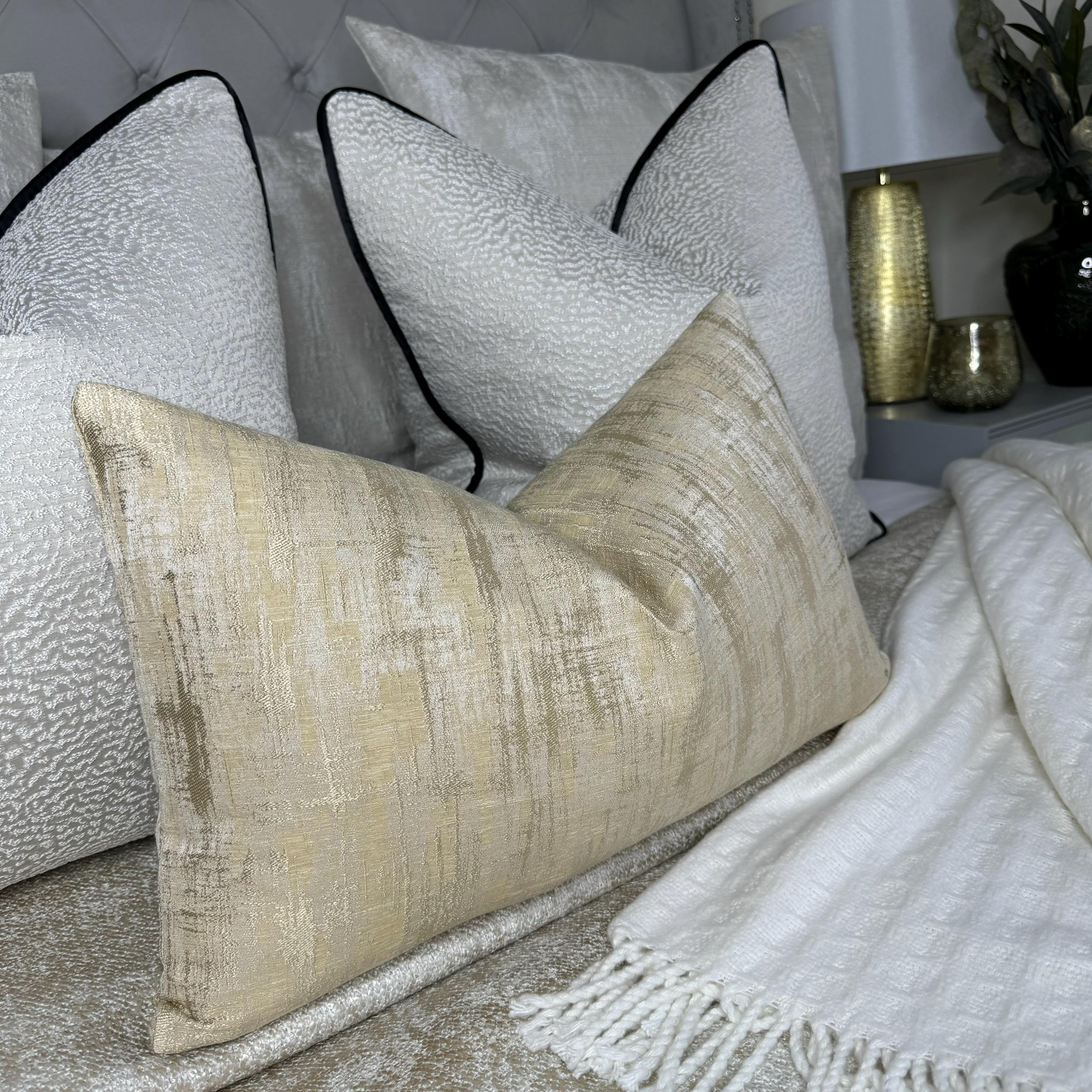https://i.etsystatic.com/16357347/r/il/9307c0/6398164660/il_fullxfull.6398164660_fsy7.jpg