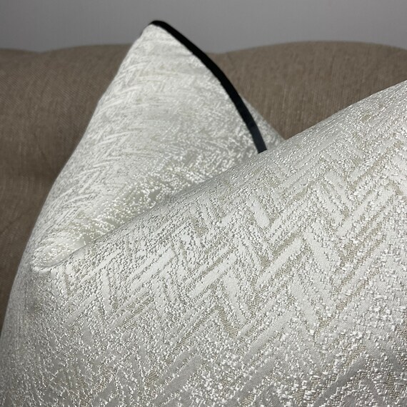Textured 2025 cushions uk