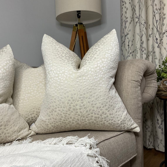 Farmhouse cushion covers hotsell
