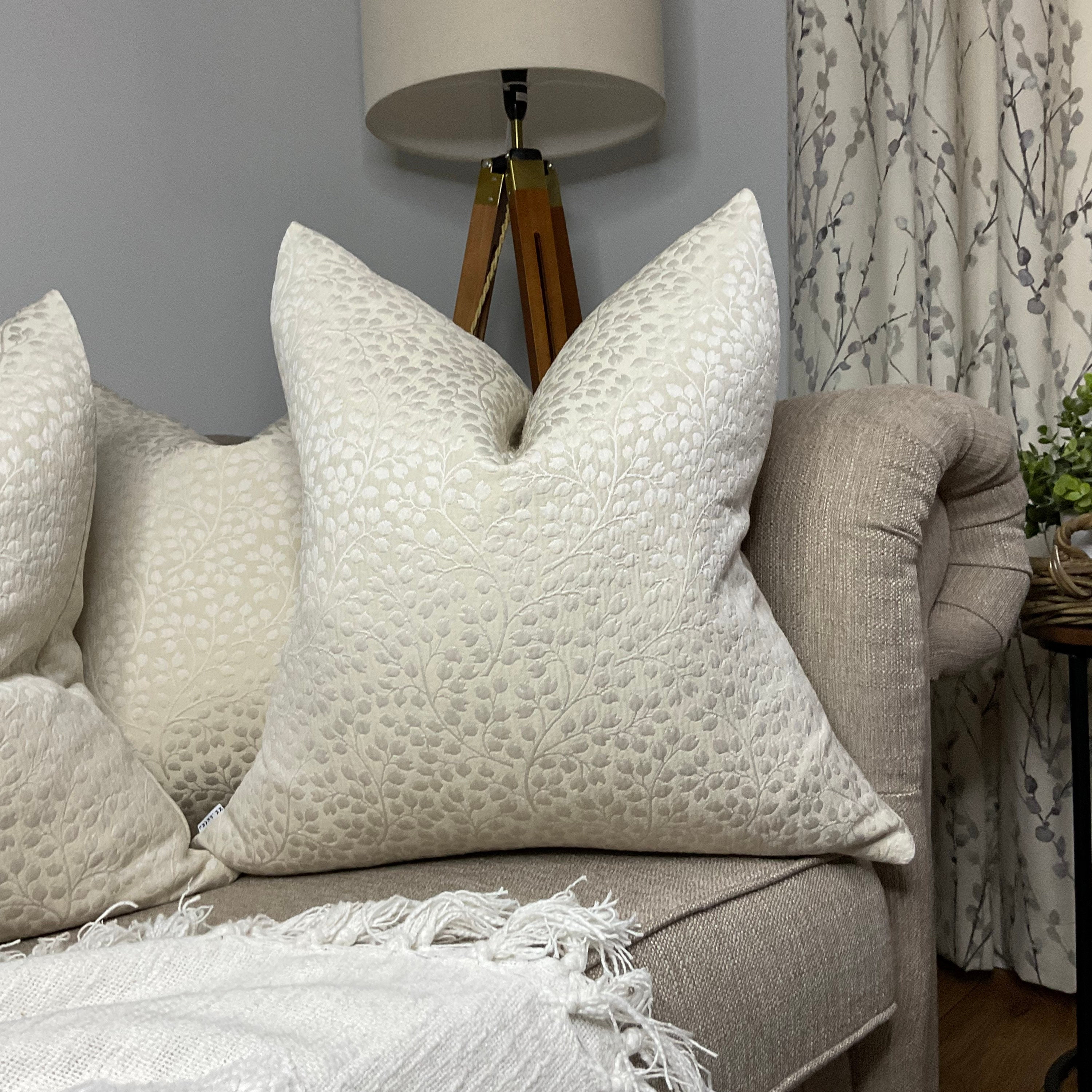 Farmhouse Cushion Etsy Singapore