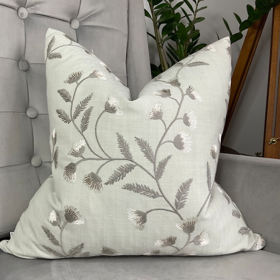 Fabric design for pillow cover hotsell