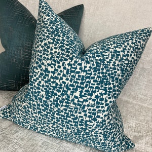 John lewis sofa throws hot sale