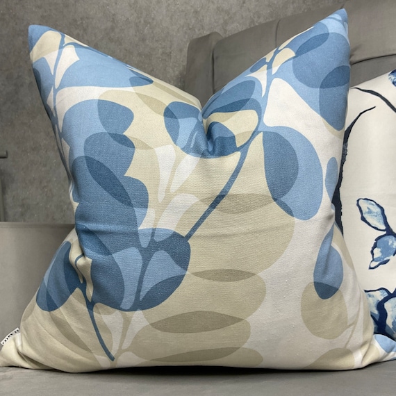 Scion cushion clearance covers