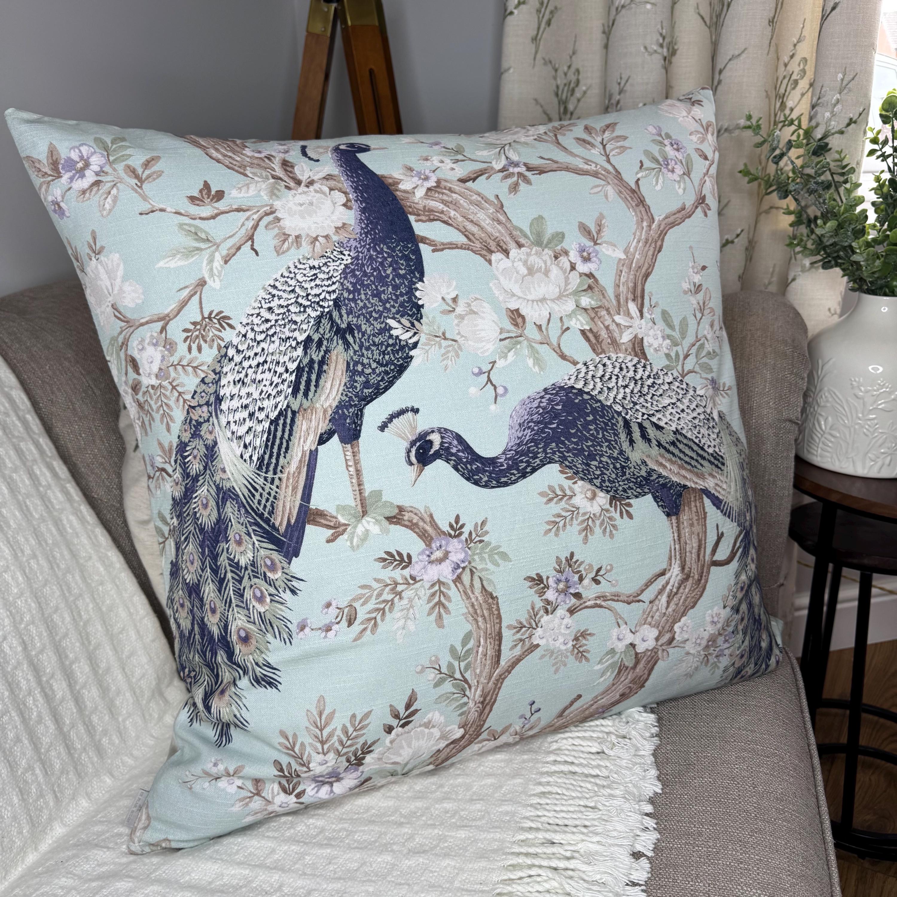 Chair Covers Laura Ashley Chair Cushions Laura Ashley – Gaf Home