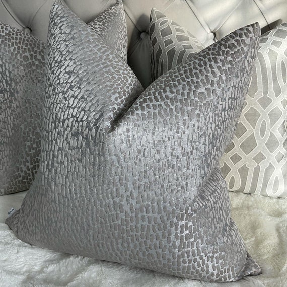 Etsy top antelope pillow