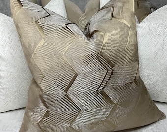 quality cushions for sofa