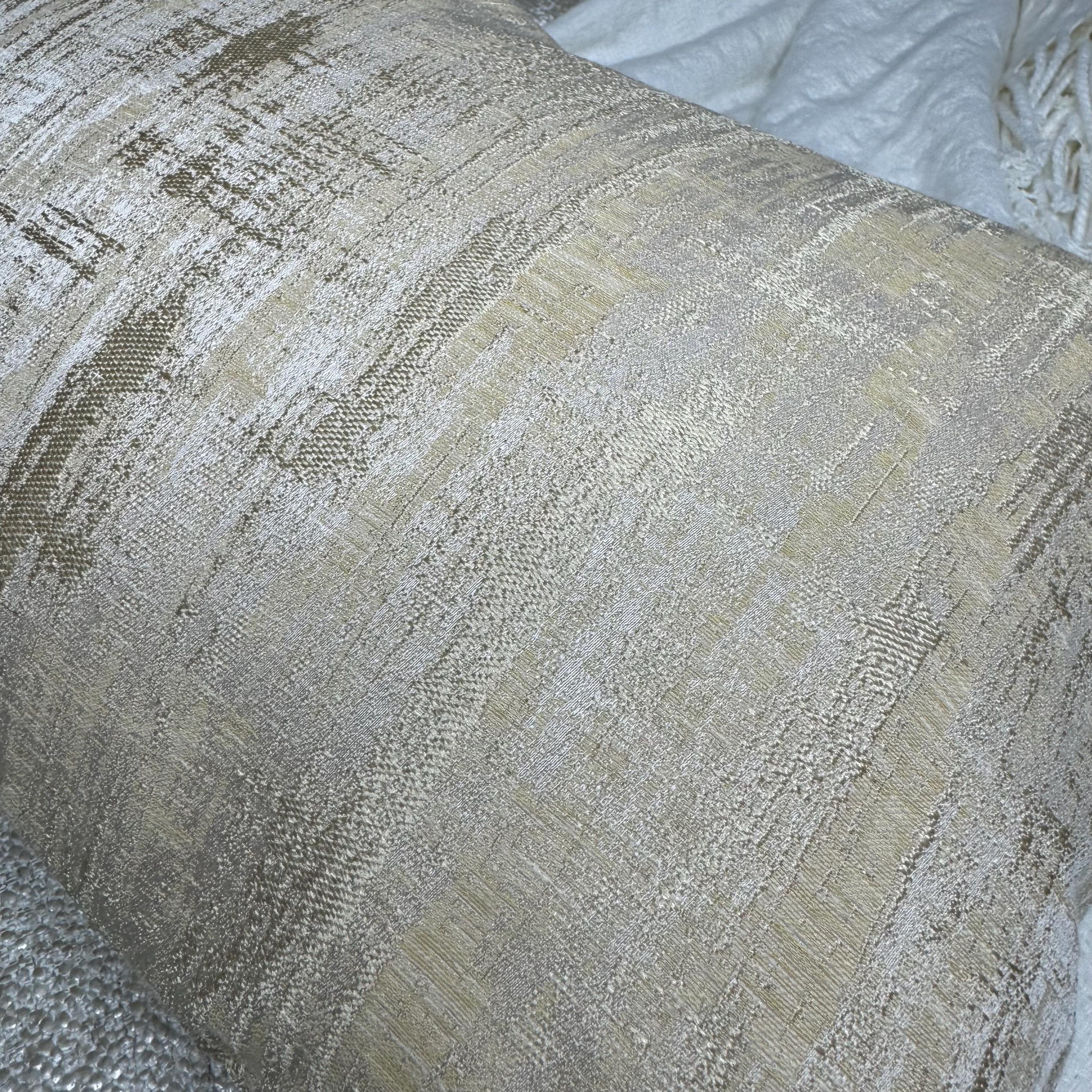Laura Ashley Housse de coussin Kenneth Cole Nora et Commentaires