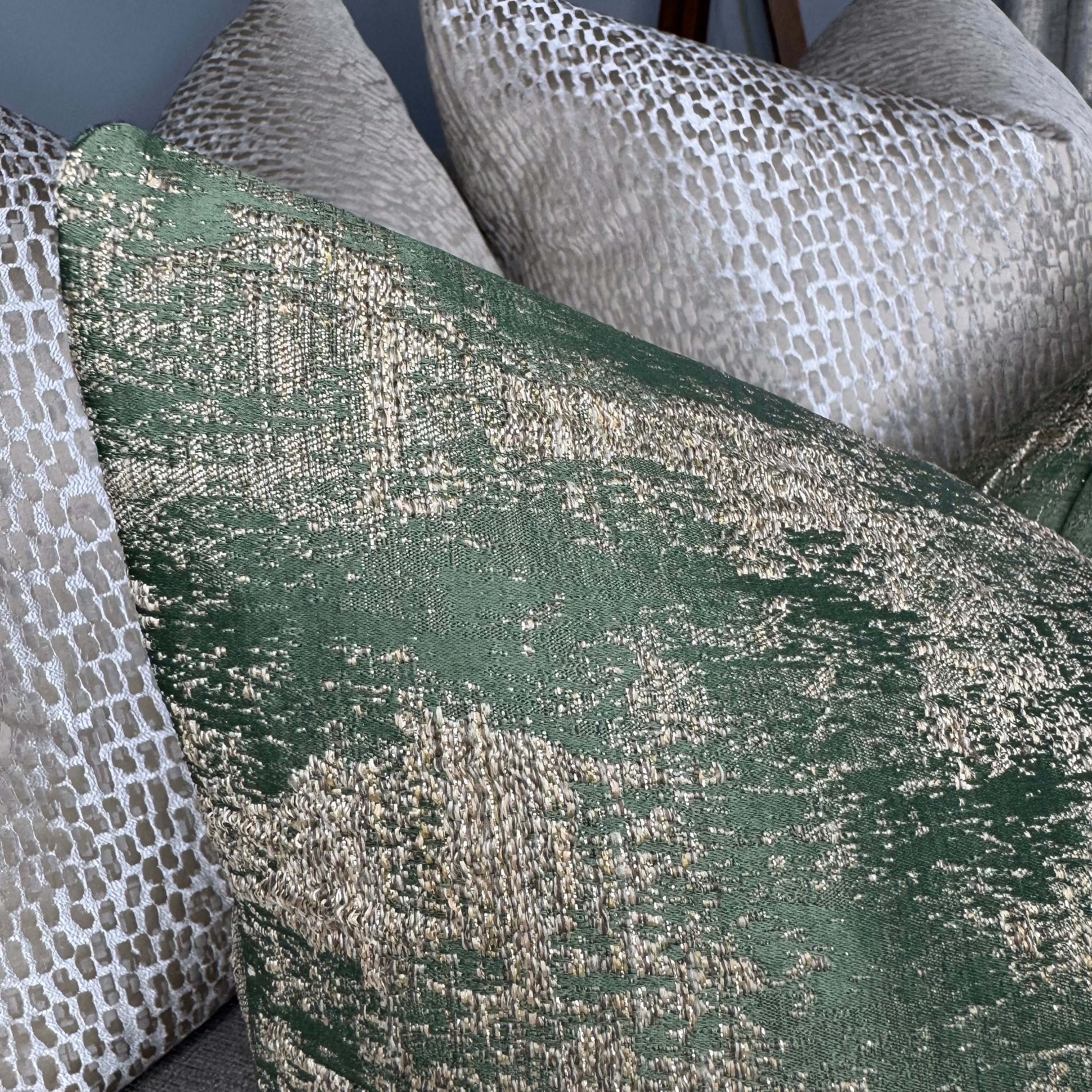 E Will Last as Long as Hard Goal, image size:3000x3000