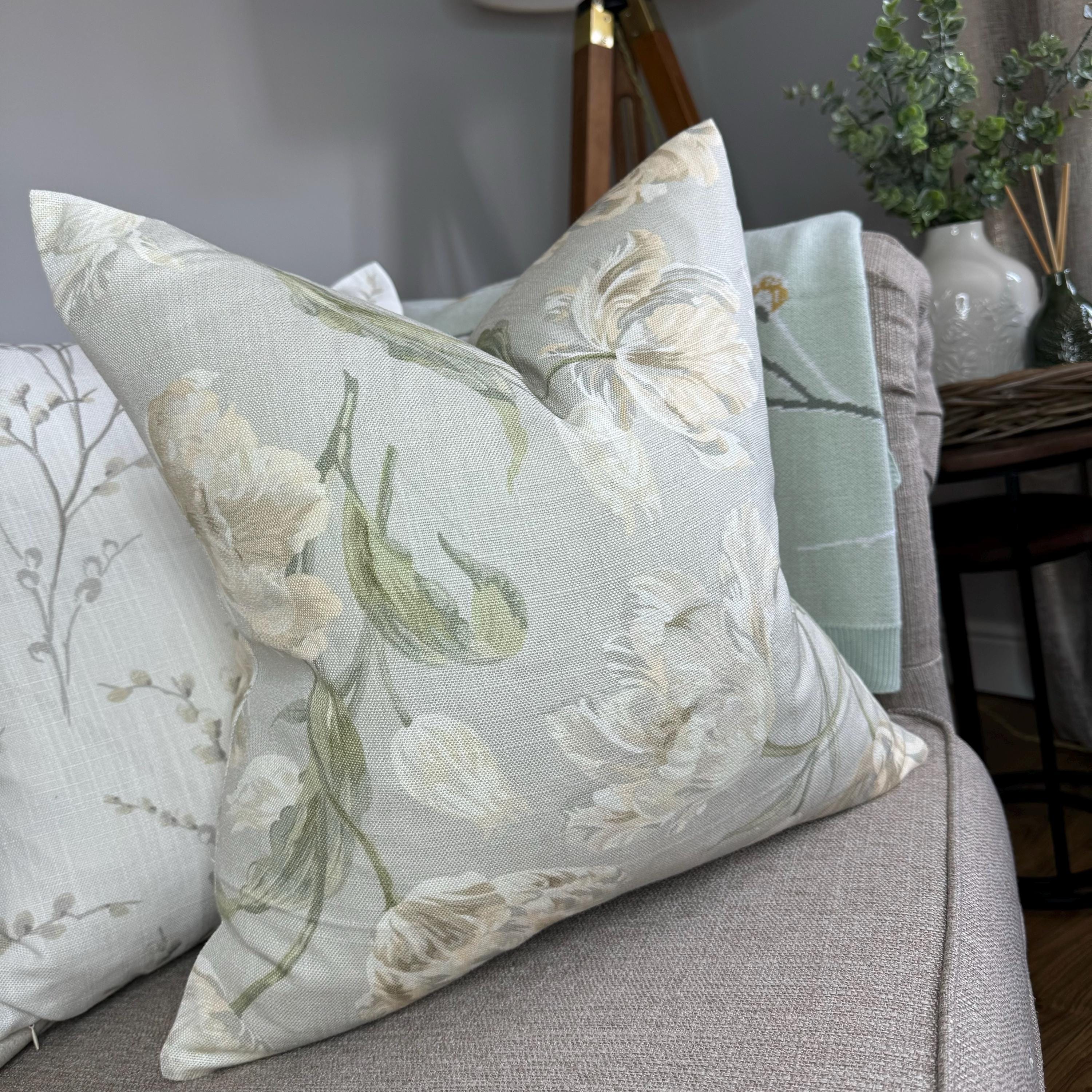 Laura Ashley Throws Etsy Canada