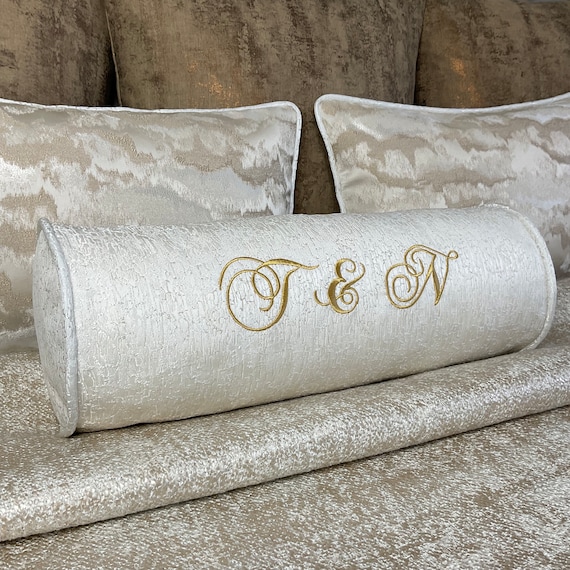 personalised cushions ebay