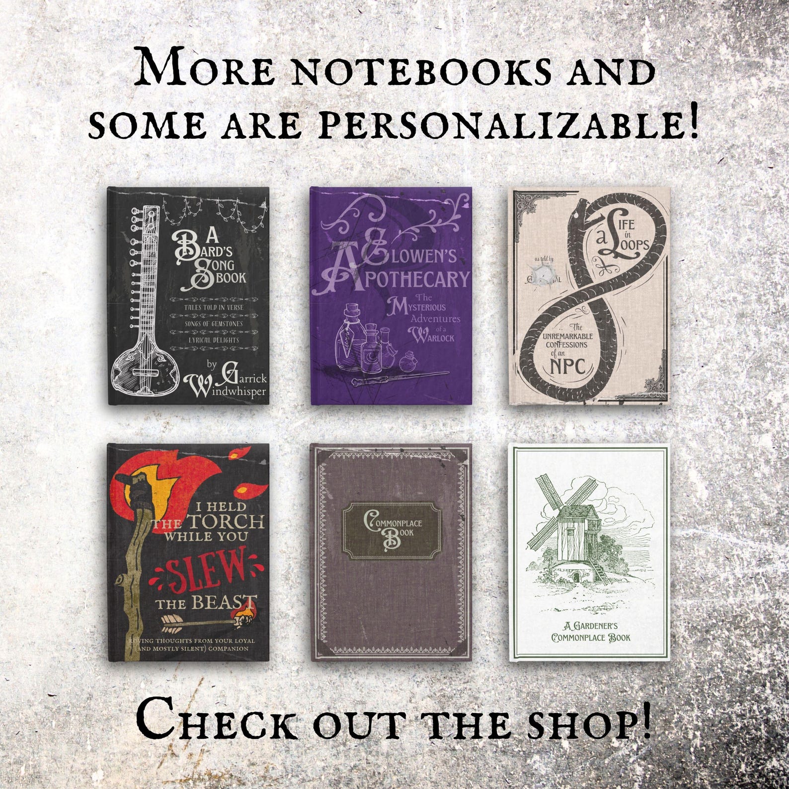 Funny Spongecase Meme Notebook | Mocking Alternating Caps, Sarcastic ...