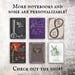 Funny Spongecase Meme Notebook | Mocking Alternating Caps, Sarcastic ...