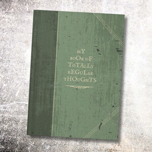 Funny Spongecase Meme Notebook | Mocking Alternating Caps, Sarcastic ...
